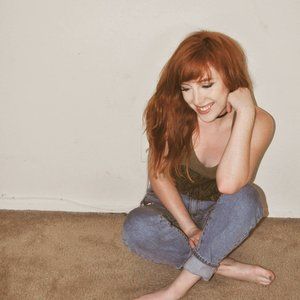 Meet your Posher, Nora